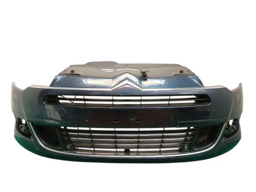 Used Front bumper Front bumper CITROËN C5 III Break (RW_) 2.0 HDi (136 hp) 33983904 33983904