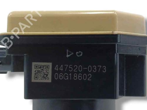 Electronic sensor TOYOTA bZ4X (_EAM1_) EV (XEAM10) | BP28513131M84 - Image 2