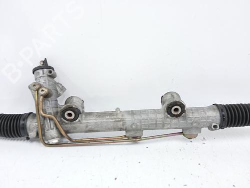 Used Steering rack Steering rack 38061452 38061452