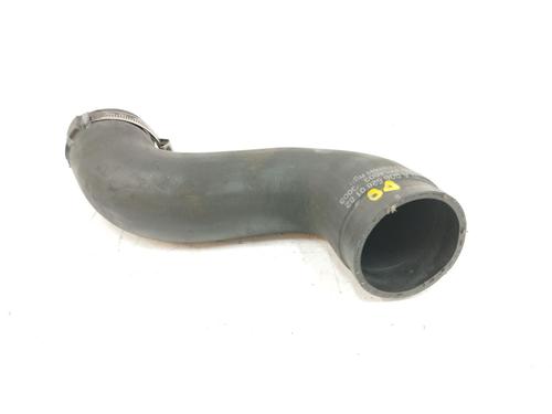 Pipe MERCEDES-BENZ SPRINTER 3-t Platform/Chassis (B906) 211 CDI (906.111, 906.113, 906.211, 906.213) | BP14153000M125 