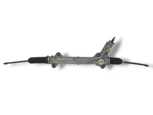Steering rack MERCEDES-BENZ SPRINTER 3-t Van (B906) 200 Kompressor (171.442) | BP23454543M22 