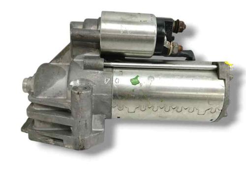 Used Starter FORD MONDEO III (B5Y) [2000-2007]  25443050