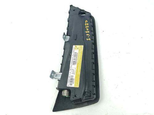 Electronic module MERCEDES-BENZ B-CLASS Sports Tourer (W245)  | BP7641354M83 