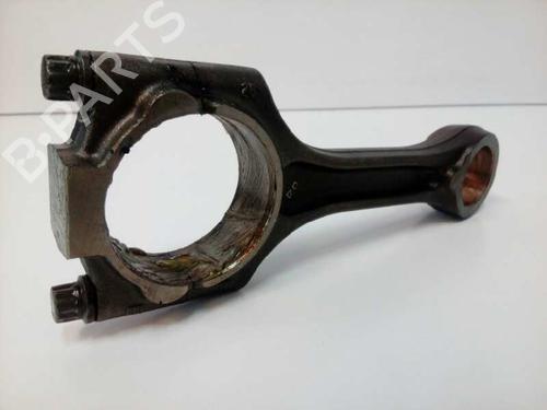 other-volvo-s80-ii-124-d5-2006-2007-2008-2009-2010-2011-2012-2013-2014-2015-2016-14147989 main image