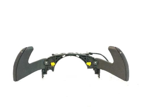 steering-column-stalk-citroen-c4-picasso-ii-16-bluehdi-120-96667245zd-2013-10168266 main image