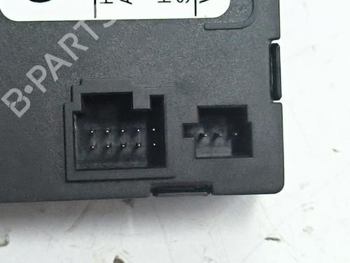 Electronic module MERCEDES-BENZ C-CLASS (W203) C 180 Kompressor (203.046) | BP39592334M83 - Image 5