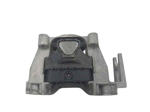 Used Engine mount MG MG ZS SUV 1.0 T-GDi (111 hp) 27526665