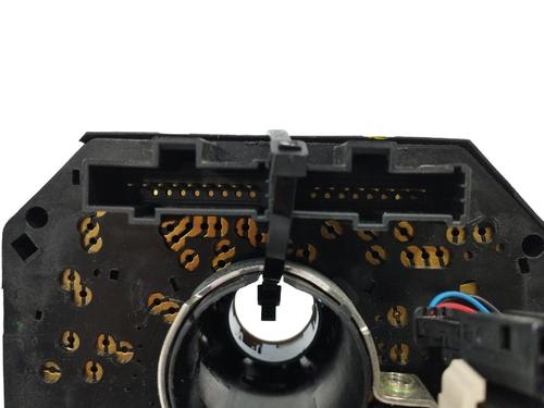 Switch FIAT 500 (312_) 1.0 Mild Hybrid (312.AYD1B) | BP17624439I30 