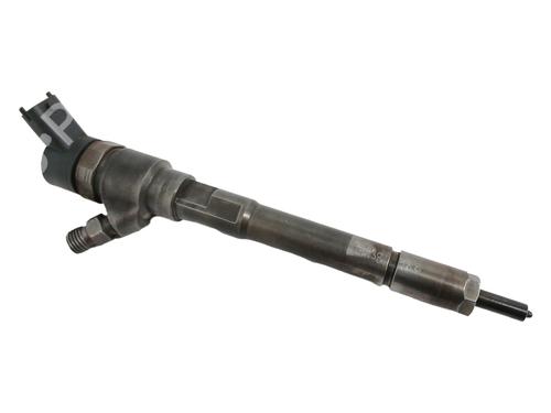 Injector HYUNDAI TUCSON (JM)  | BP18262930M100 