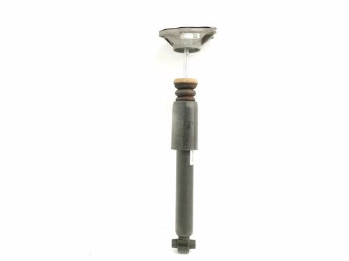 Used Left rear shock absorber BMW 1 (F21) [2011-2019]  12426979