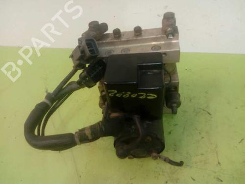 ABS pump LEXUS RX (_U3_)  | BP3321539M43 