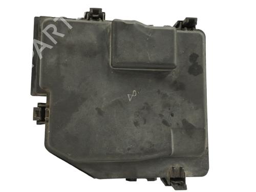 Used Fuse box HONDA CIVIC VIII Hatchback (FN, FK) 1.8 (FN1, FK2) (140 hp) 16551188