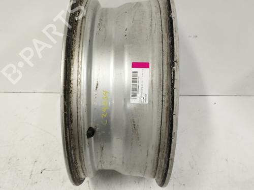 Rim SEAT TOLEDO III (5P2)  | BP19636685C45 