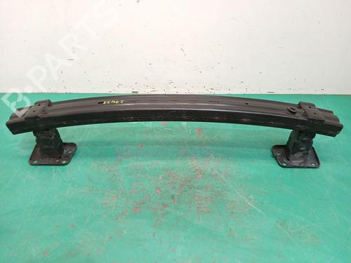 Køfangervange FORD KUGA II (DM2) 2.0 TDCi | BP33929457C73 - Image 2