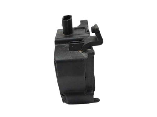 Pedal RENAULT MEGANE E-TECH SUV EV60 (BNJ1) | BP26567633I4 