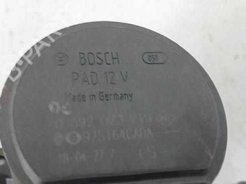 Other RENAULT MASTER III Bus (JV) 2.3 dCi 145 FWD (JV0F, JV0S, JV0T) | BP31340932O1