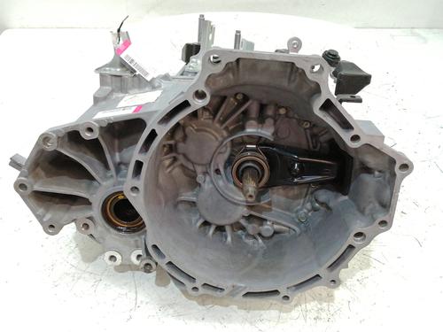 Used Gearbox Gearbox MAZDA CX-7 (ER) 2.2 MZR-CD AWD (ER10A) (173 hp) 16727060 16727060