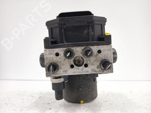 ABS Bremseaggregat ABS Bremseaggregat 38725340 38725340