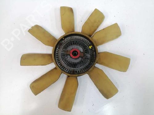 BP7949051M128 main image