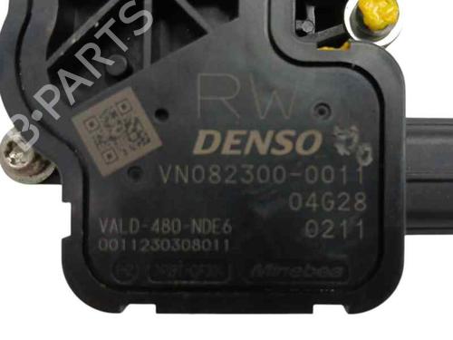 Andre TOYOTA bZ4X (_EAM1_) EV (XEAM10) | BP28513201O1 