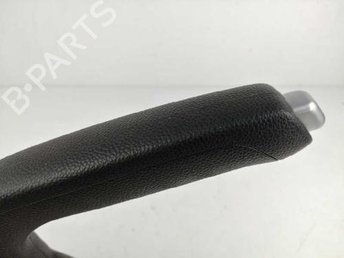 Hand brake HYUNDAI i20 II (GB, IB) 1.2 | BP8790307I18 