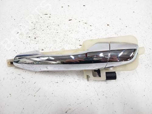 rear-left-exterior-door-handle-hyundai-santa-fe-iii-dm-dma-2012-2013-2014-2015-2016-2017-2018-34114417 main image