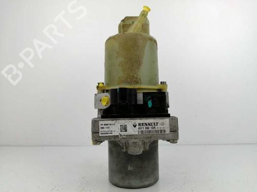Styring servopumpe RENAULT LATITUDE (L70_) [2010-2025]  8219539
