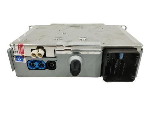 Electronic module PEUGEOT 2008 I (CU_)  | BP15415265M83 