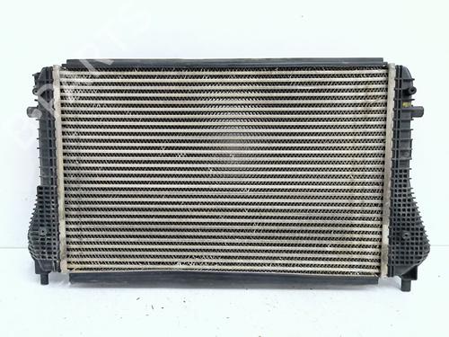 Intercooler SEAT LEON (1P1) 2.0 TDI 16V | BP36692777M30 - Image 2