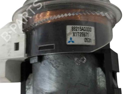 Electronic module SUBARU FORESTER (SH_) 2.0 D AWD (SHH, SHD, SHN) | BP22613614M83 