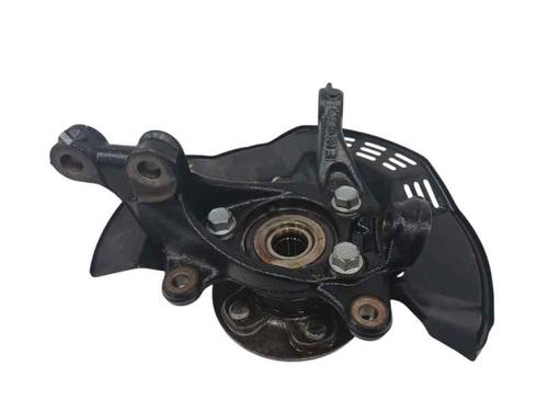 Right front steering knuckle TOYOTA COROLLA Hatchback (_E21_, _EA1_, _EH1_) 1.8 Hybrid (ZWE211, ZWE219) | BP27563711M26