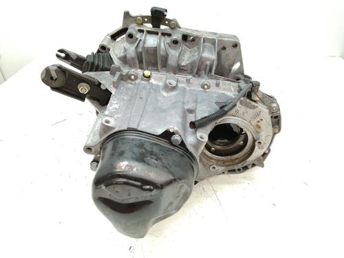 Gearbox RENAULT MEGANE I Grandtour (KA0/1_)  | BP13452207M3 