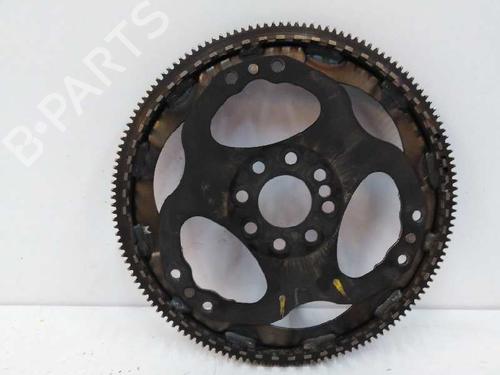 Used Flywheel HYUNDAI TERRACAN (HP) [2001-2008]  14149657