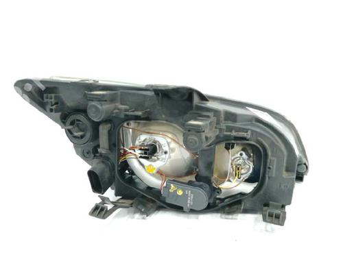 Left headlight FORD FOCUS II Turnier (DA_, FFS, DS)  | BP8518683C28 