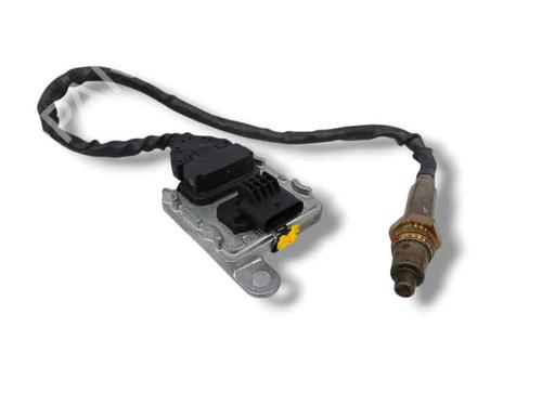 Elektronisk sensor MERCEDES-BENZ GLA (H247) GLA 200 d (247.712) (150 hp) 26553922