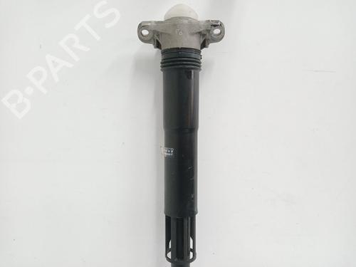 Left rear shock absorber SEAT IBIZA V (KJ1, KJG) 1.6 TDI | BP29555776M18 