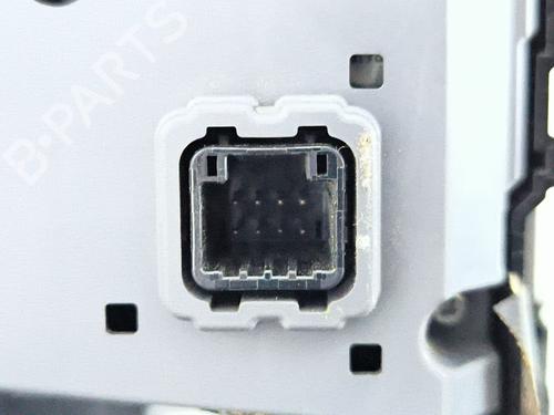 Switch MAZDA CX-5 (KE, GH) 2.2 D (KE2FW) | BP34288419I30  - Image 5