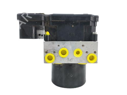 Used ABS pump FORD FOCUS III [2010-2020]  17148838