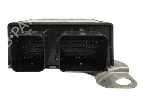 ECU airbags FORD MONDEO IV (BA7)  | BP16846789M53 