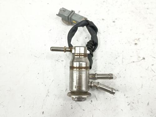 Spreder / Dyse RENAULT EXPRESS Box Body/MPV [2021-2025]  30535979