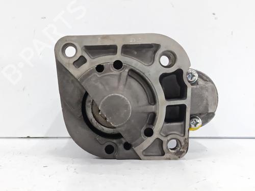 Starter DACIA LOGAN (LS_) 1.6 (LS0B, LS0D, LS0F, LS0H) | BP39470583M8 - Image 3