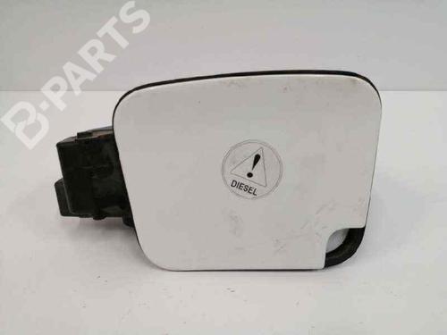 fuel-flap-citroen-jumpy-iii-van-v_-20-bluehdi-120-9808726977-2016-6000115 main image