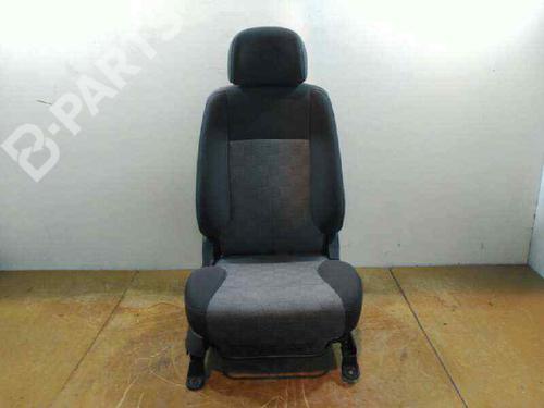 BP585312C16 main image