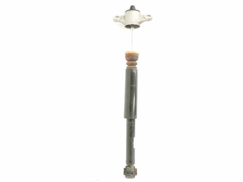 Used Right rear shock absorber HYUNDAI KONA (OS, OSE, OSI) [2017-2023]  12429434