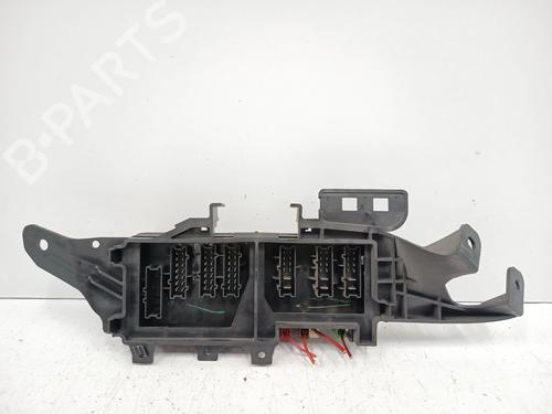 Fuse box MERCEDES-BENZ GL-CLASS (X164) GL 320 CDI 4-matic (164.822) | BP30836745E1