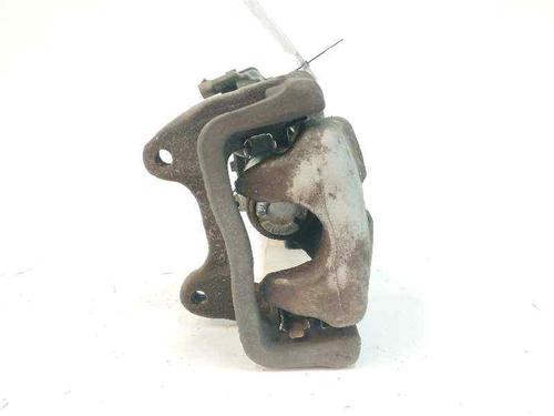 Used Left rear brake caliper MERCEDES-BENZ A-CLASS (W176) [2012-2018]  11605118
