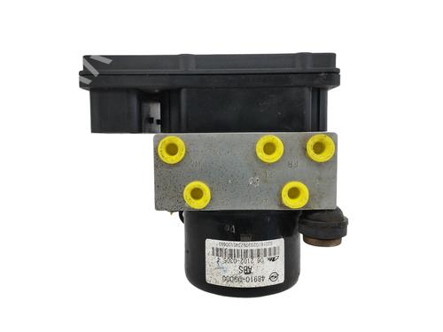 BP16960101M43 main image