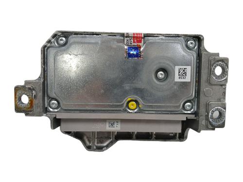 ECU airbags BMW 1 (E87)  | BP17986934M53 