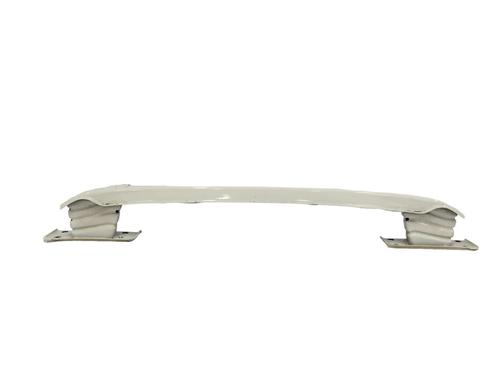 Rear bumper reinforcement FIAT 500 (312_) 1.0 Mild Hybrid (312.AYD1B) | BP17624528C73 