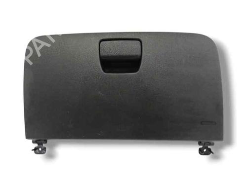 Used Glove box OPEL MOKKA / MOKKA X (J13) 1.4 (_76) (140 hp) 28512498